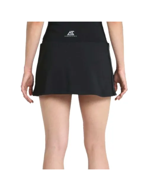 Falda Bullpadel Rolde Mujer | Ofertas de pádel